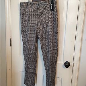 Banana Republic Camden Pant